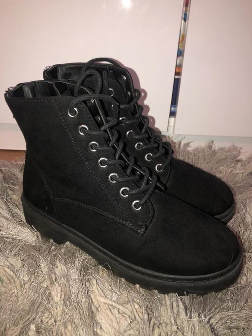 Buy & Sell West Midlands Wolverhampton - Photos for Womens boots