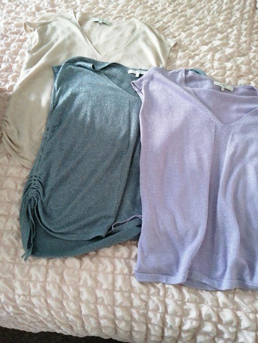 Buy & Sell West Midlands Wolverhampton - Photos for ladies size *10 *