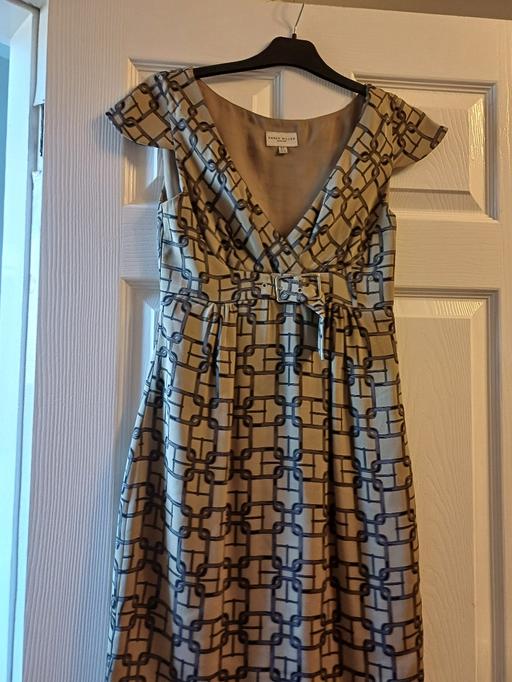 Buy & Sell South Yorkshire Rotherham - Photos for karen millen dress