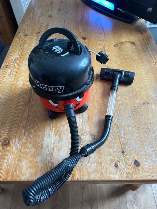 Buy & Sell North Northamptonshire Kettering - NN16 - Photos for Kids hover