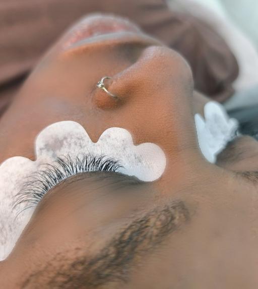 Buy & Sell Central London Waterloo - Central London - Photos for Eyelashes