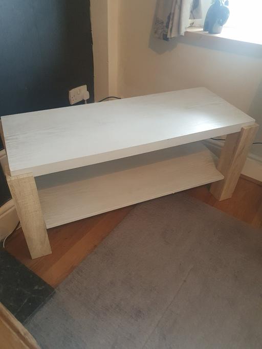 Buy & Sell West Midlands Wolverhampton - Photos for Coffee Table