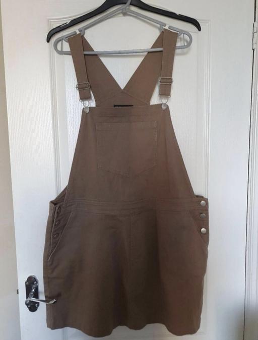 Buy & Sell West Midlands Wolverhampton - Photos for Dorothy Perkins dress size 16