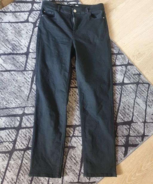 Buy & Sell West Midlands Wolverhampton - Photos for Jeans size 14