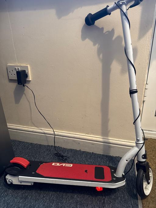 Buy & Sell South East London Forest Hill - South East London - Photos for Evo Electric scooter