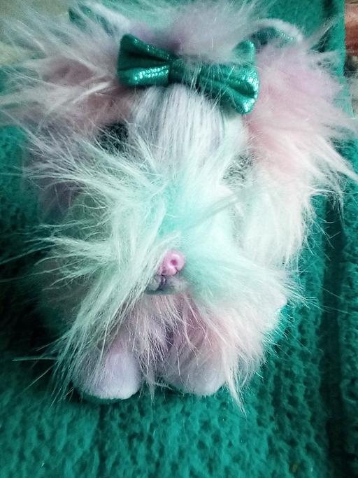 Buy & Sell Lincolnshire East Lindsey - Photos for battery operated toy barking dog