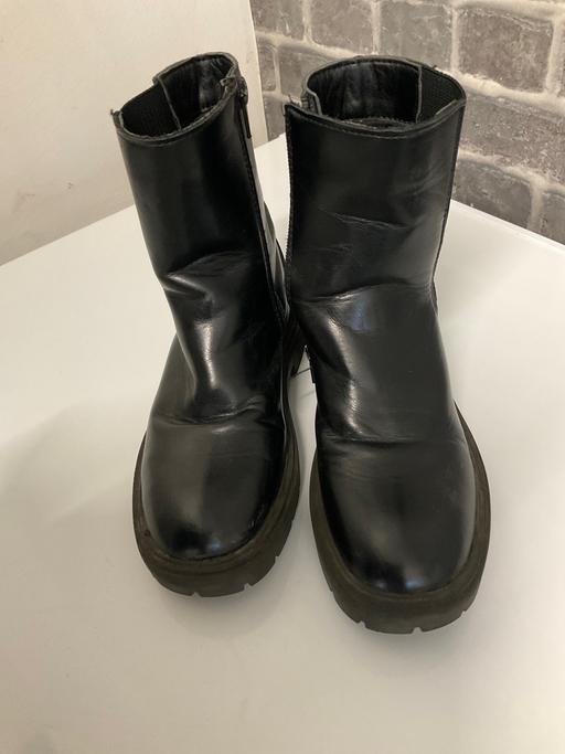Buy & Sell West Midlands Sandwell - Photos for Boots