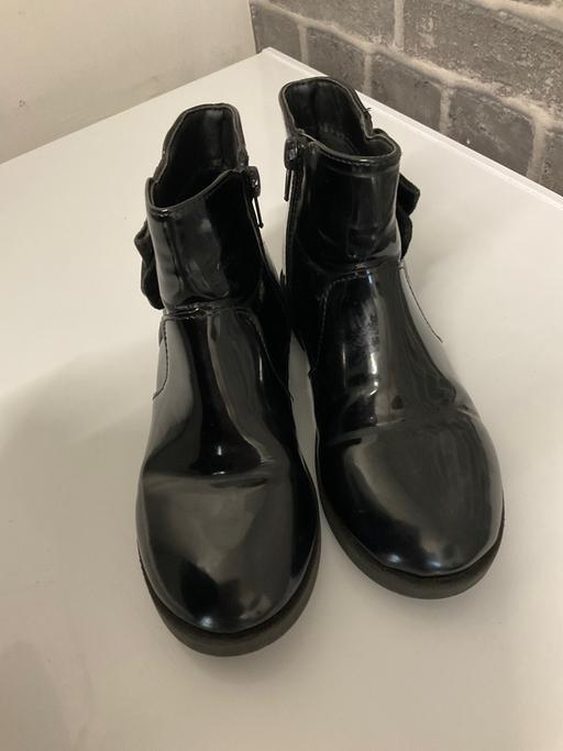 Buy & Sell West Midlands Sandwell - Photos for Boots