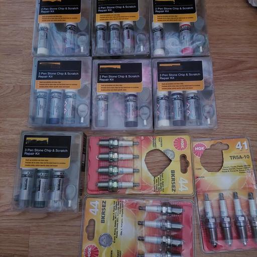 Buy & Sell West Midlands Sandwell - Photos for joblot