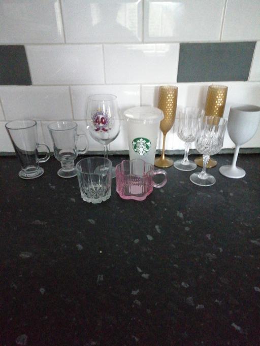 Buy & Sell West Midlands Wolverhampton - Photos for Bundle