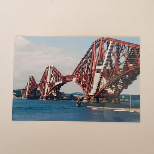 Buy & Sell Bexley Welling - Bexley - Photos for Forth Rail Bridge and Forth Bridge Photos