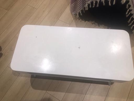 Buy & Sell South East London Plumstead - South East London - Photos for Coffee Table