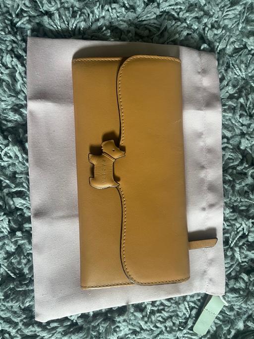 Buy & Sell Buckinghamshire Milton Keynes - Photos for Radley purse