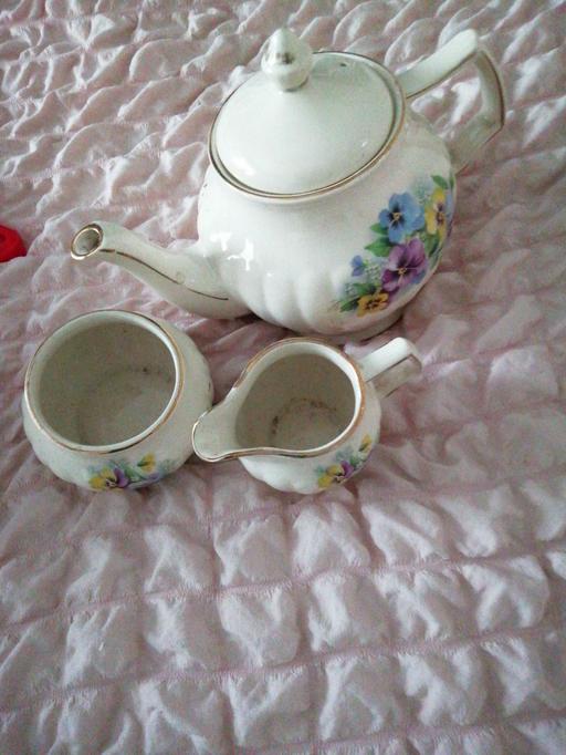 Buy & Sell West Midlands Wolverhampton - Photos for bundle