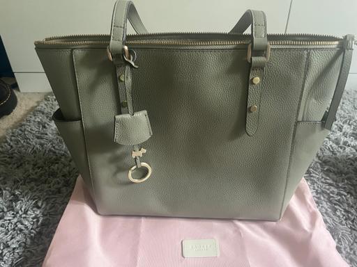 Buy & Sell Buckinghamshire Milton Keynes - Photos for Radley bag