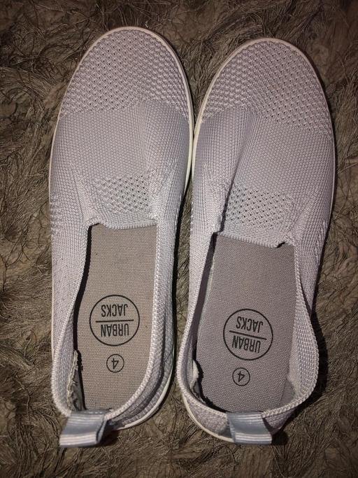 Buy & Sell West Midlands Wolverhampton - Photos for Womens pumps 4