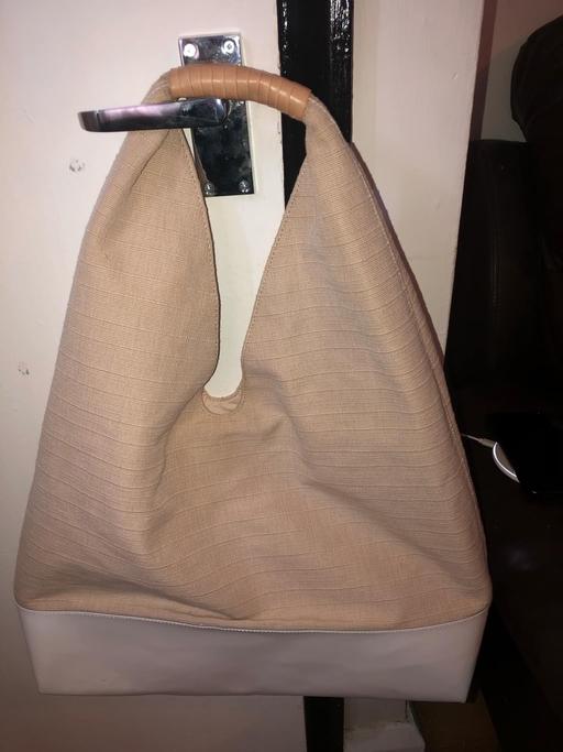 Buy & Sell West Midlands Wolverhampton - Photos for Womens beach bag