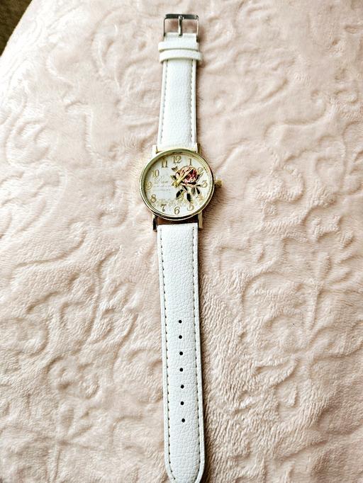 Buy & Sell South Yorkshire Doncaster - Photos for Watch..NEW