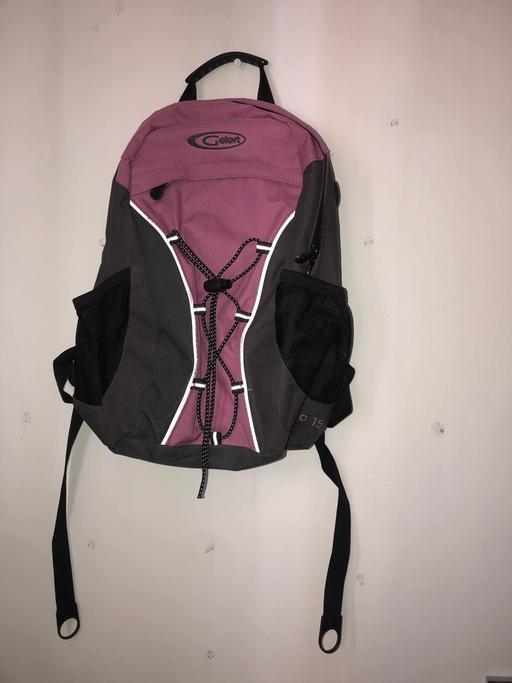 Buy & Sell West Midlands Wolverhampton - Photos for Womens backpack