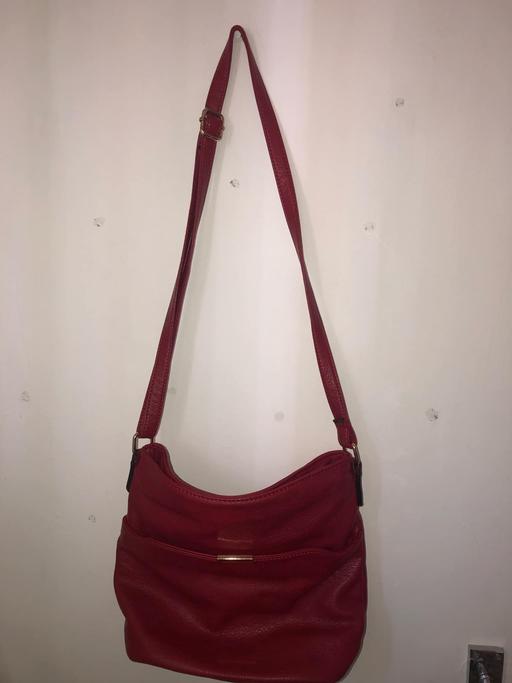 Buy & Sell West Midlands Wolverhampton - Photos for Cross body bag