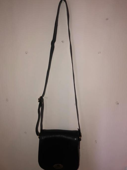 Buy & Sell West Midlands Wolverhampton - Photos for Cross body bag