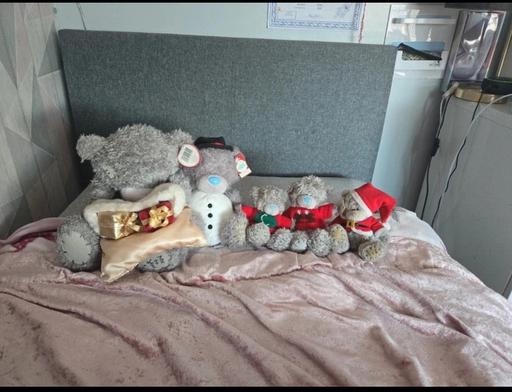 Buy & Sell West Midlands Wolverhampton - Photos for Tatty Teddy Bear Christmas Collection