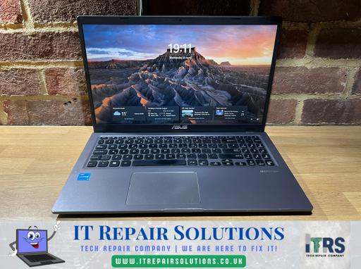 Buy & Sell West Sussex Horsham - Photos for Asus VivoBook 15” | 8GB | 256GB | Win 11
