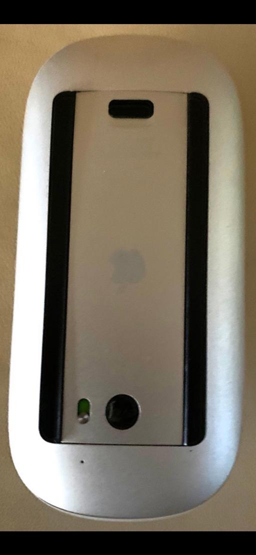 Buy & Sell Hampshire Gosport - Photos for Apple mouse