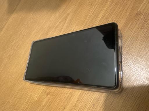 Buy & Sell North London Stoke Newington - North London - Photos for Google Pixel 7a Mint Condition