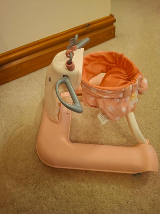 Buy & Sell West Midlands Sandwell - Photos for Baby Annabel walker