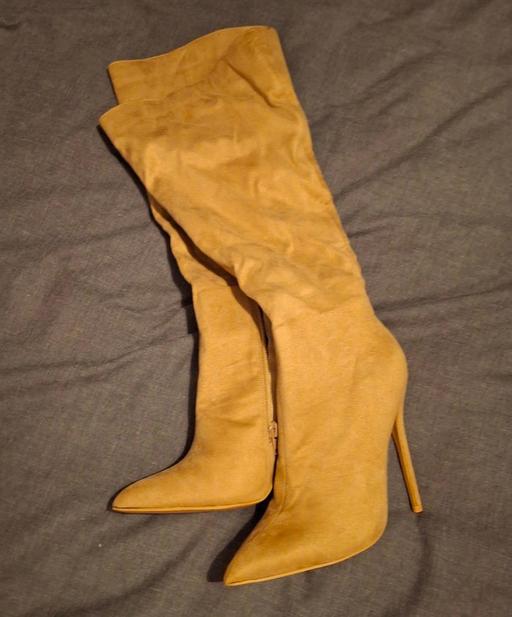 Buy & Sell West Midlands Sandwell - Photos for boots