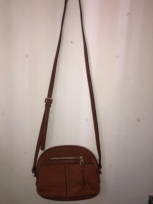 Buy & Sell West Midlands Wolverhampton - Photos for Cross body bag