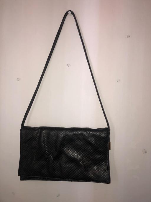 Buy & Sell West Midlands Wolverhampton - Photos for Cross body bag