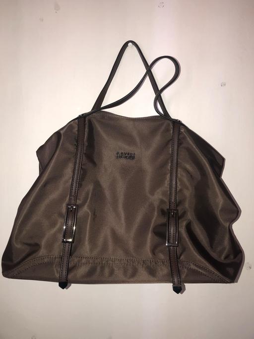 Buy & Sell West Midlands Wolverhampton - Photos for Womens overnight bag