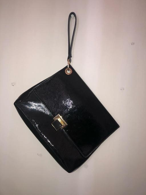 Buy & Sell West Midlands Wolverhampton - Photos for Clutch bag
