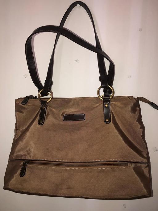 Buy & Sell West Midlands Wolverhampton - Photos for Womens bag