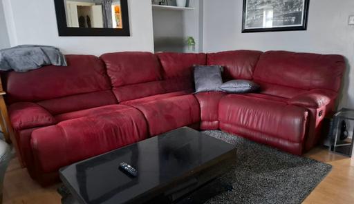 Buy & Sell West Midlands Wolverhampton - Photos for Corner Sofa.Modular..Harveys Furniture.. 🚚