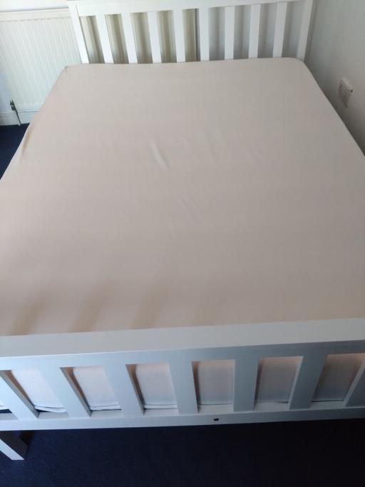 Buy & Sell Greater Manchester Wigan - Photos for memory foam mattress