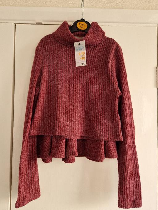 Buy & Sell Kent Thanet - Photos for bn 2pce outfit age 9-10yrs