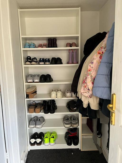 Buy & Sell Worcestershire Wychavon - Photos for IKEA UNITS