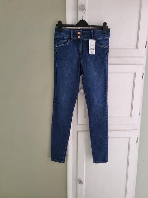 Buy & Sell West Midlands Dudley - Photos for new next jeans