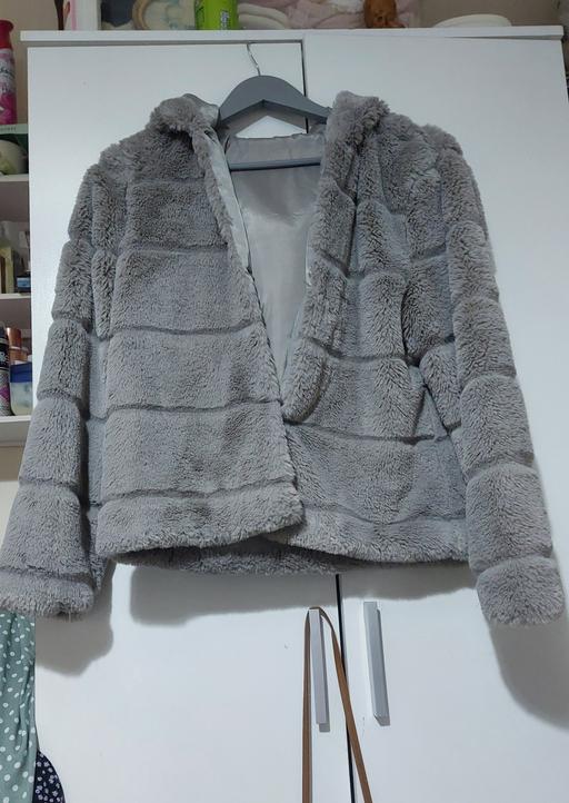 Buy & Sell West Midlands Birmingham - Photos for girls jacket
