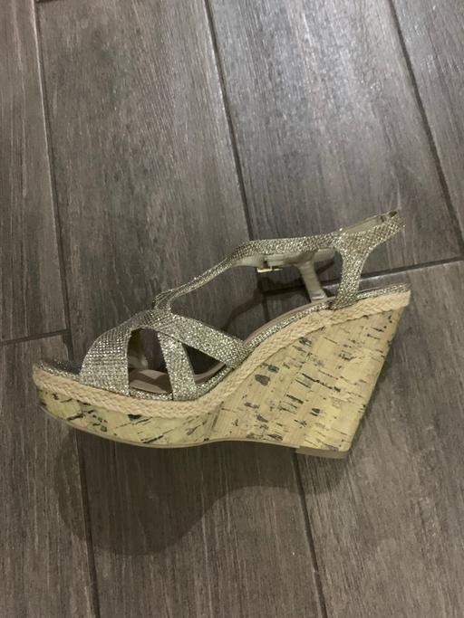 Buy & Sell West Midlands Walsall - Photos for New look sandles