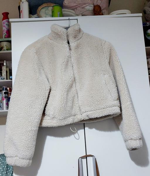 Buy & Sell West Midlands Birmingham - Photos for girls jacket