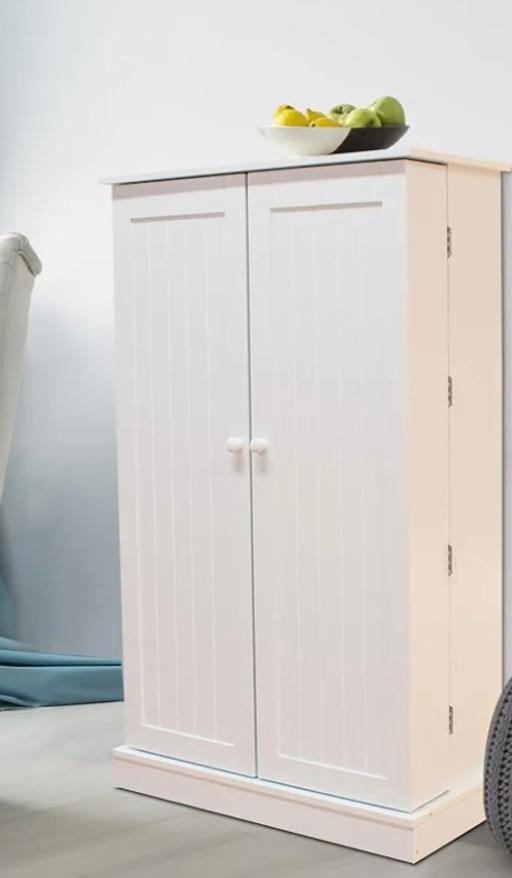 Buy & Sell West Yorkshire Calderdale - Photos for kitchen Cabinet