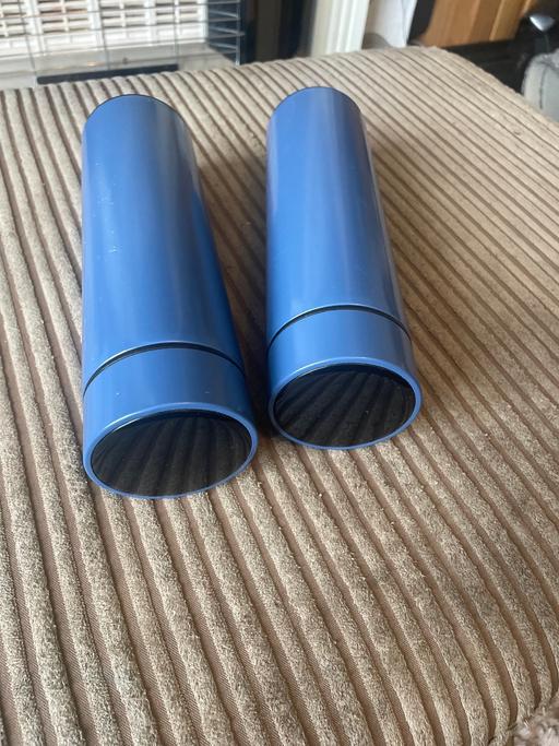 Buy & Sell West Midlands Walsall - Photos for Digital smart flasks