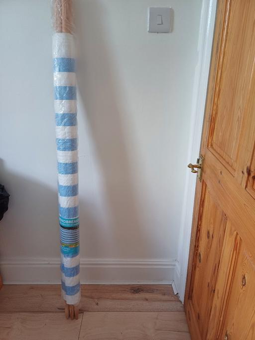 Buy & Sell West Midlands Walsall - Photos for windbreaker