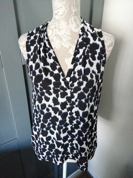 Buy & Sell West Midlands Wolverhampton - Photos for ladies size *12 *