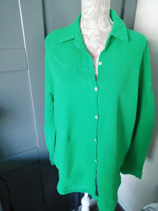 Buy & Sell West Midlands Wolverhampton - Photos for ladies size *L*