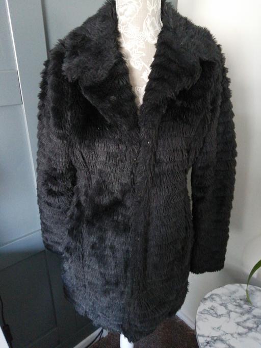 Buy & Sell West Midlands Wolverhampton - Photos for ladies size *10 *